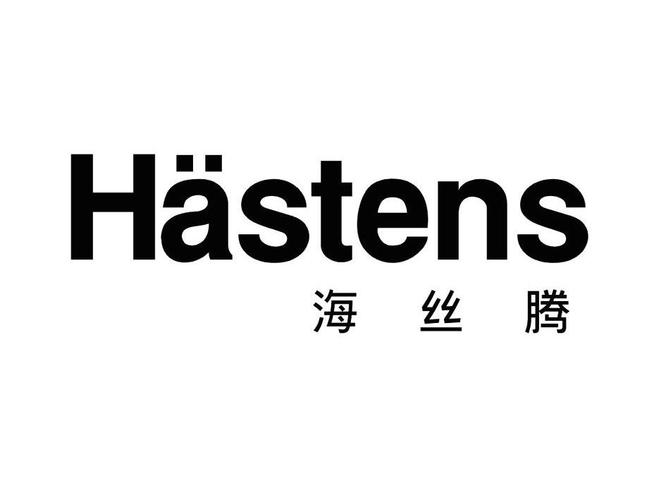 海丝腾 hastens第11类灯具空调商标14080元出售转让